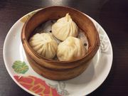 ayukononȋp؊ O cX̓eʐ^2