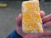 yosshy̌ΌV܂̓eʐ^4