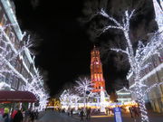 yosshỹnEXe{X̓eʐ^8