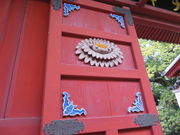 yosshy����̐������̓��e�ʐ^5