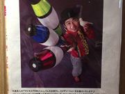 ̏DOtF[@ӂ킠̓eʐ^10