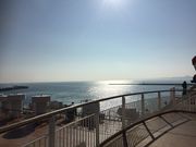 ̏DOtF[@ӂ킠̓eʐ^9