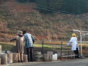 yosshy̋SؒIci{̒IcSIj̓eʐ^3