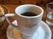 hokohokô҂Ղ̓eʐ^1