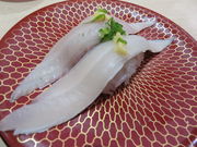 yosshŷ  A~vUX̓eʐ^4