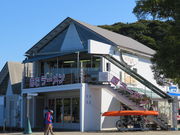 yosshŷ[߂{܃p[V[][gX̓eʐ^1