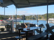 yosshŷ[߂{܃p[V[][gX̓eʐ^2