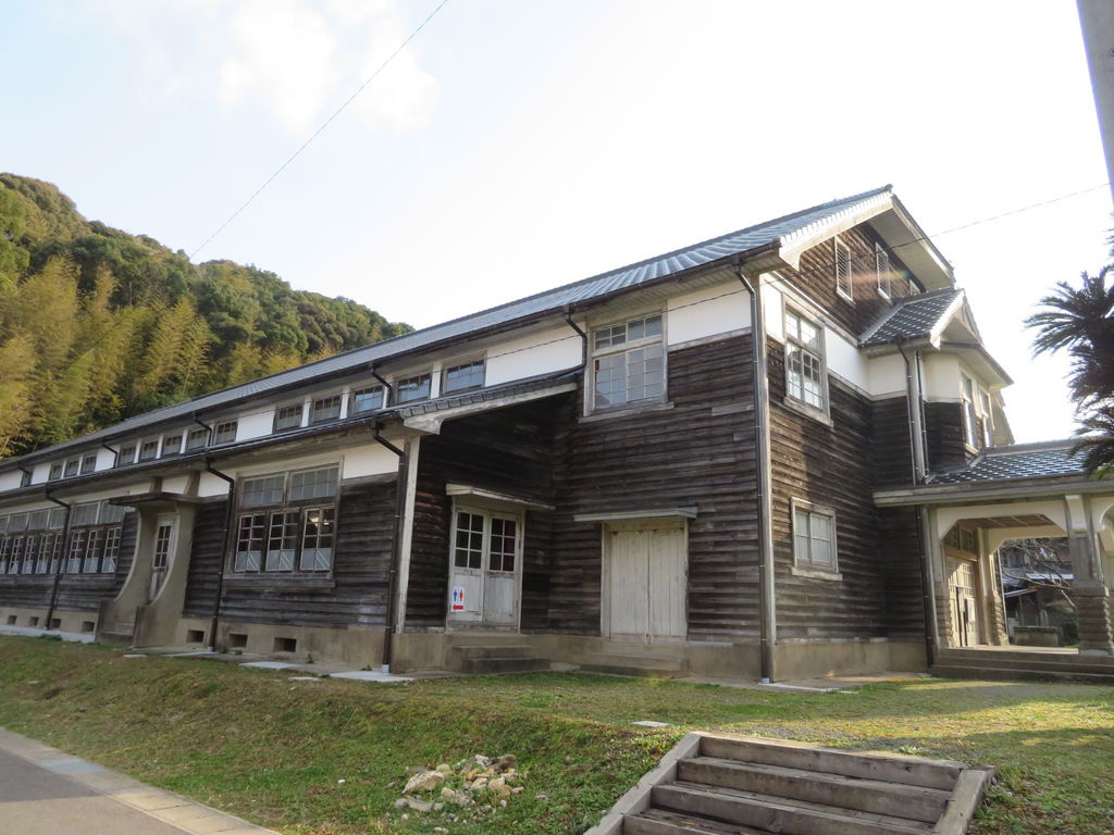 早岐駅周辺の観光スポットランキングtop10 9ページ目 じゃらんnet