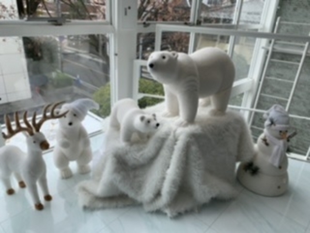 ������_L&Co OpenFactory