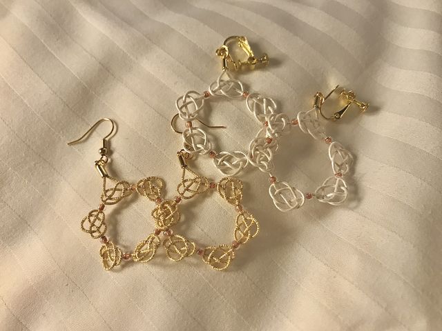 ��������œ��ʂɋ����Ă����������f�U�C���ł��B_Rakue