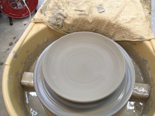 ��{�̂����q�̌�̑�M�ꖇ�ł��B_�_�ˌ|�p�w�ѓ��|����