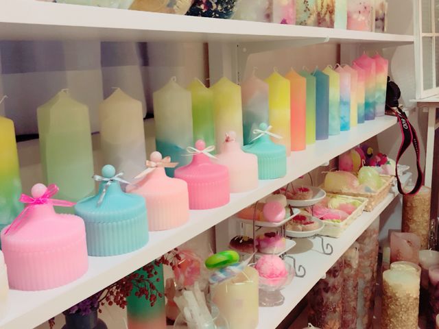 ��i����_�N���A�L�����h��