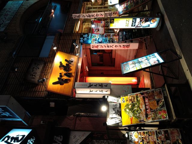 chicő Ԃ VhOڂ̓eʐ^1