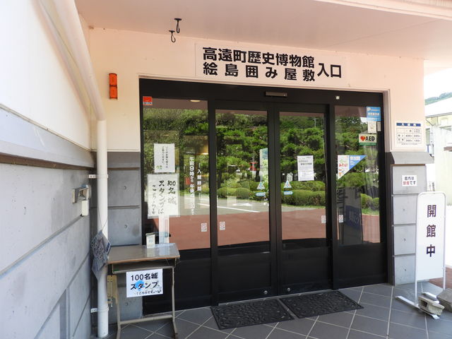 zin̈ɓߎsjق̓eʐ^3