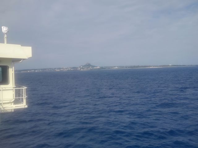 �t�F���[�̒�����_�ɍ]��R