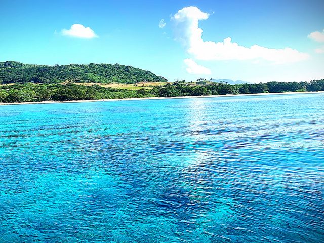 �����x���Q�I�I_mellow's