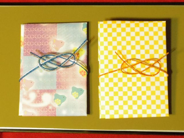 �|�`��_Rakue