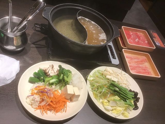 Ђ낭񂳂̂ԗt ÉX̓eʐ^1