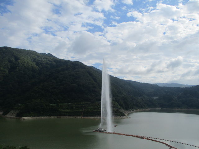 �啬���Q_���͍]�_���W�]�L��