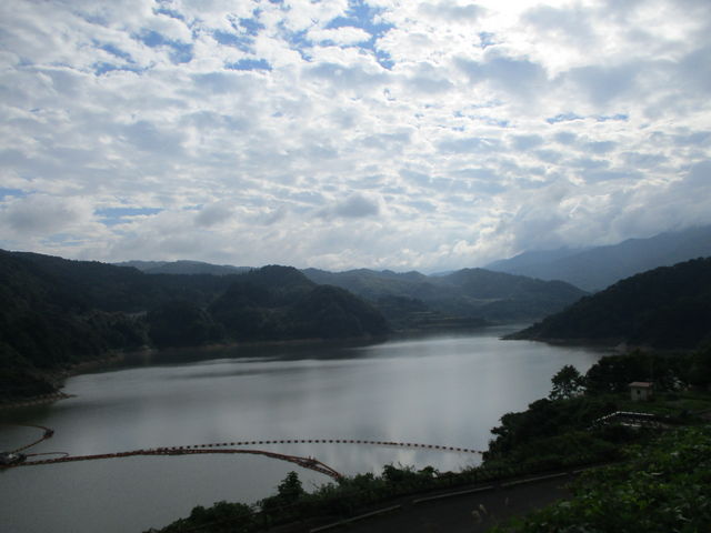 �_����_���͍]�_���W�]�L��