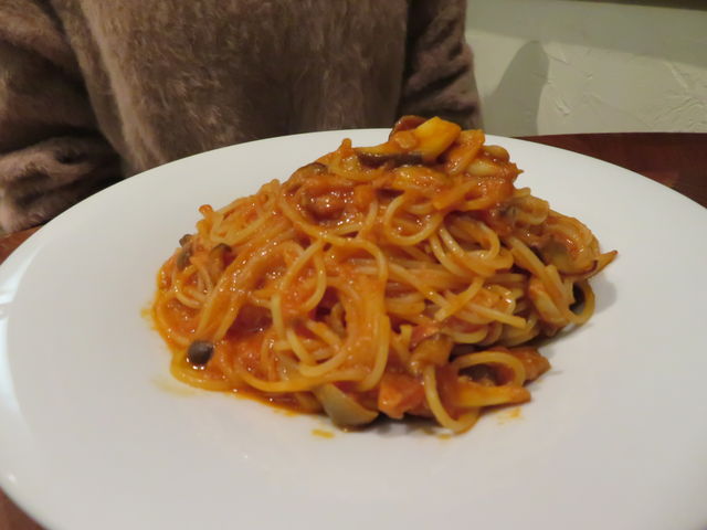 yosshyIL TETTO̓eʐ^3