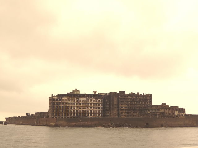 �[��_�[�� �i�R�͓��j