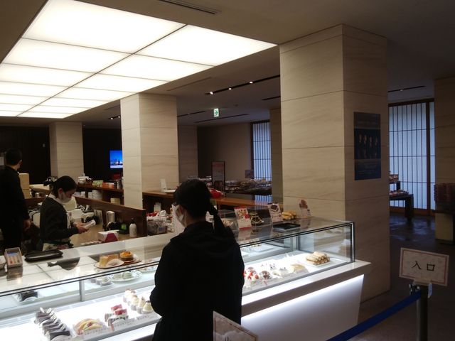 �X���͋C�i�Y�����͋C�ł��B_�Z�Ԓ��{�X