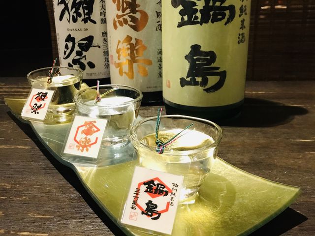 ݔ׃Zbg_lGʐH@aف@FyX