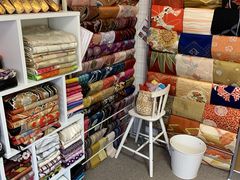 KbL[̃^first@דXւ̓eʐ^1