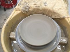 ΂΂񂳂̐_ˌ|pwѓ|ւ̓eʐ^1