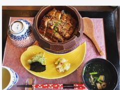 �A�C�A�C����̂����Ƃ��Ȃ��@���� �c���È��ւ̓��e�ʐ^1