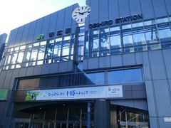 \tgȏS 57΂̂iqэLwioX^[~ijւ̓eʐ^1