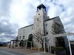 }Cann̒ɓCi[Vg[T.Sւ̓eʐ^1