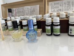 Ȃ񂳂̃A}OW[ւ̓eʐ^1