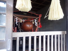 どんつく神社の口コミ一覧 じゃらんnet どんつく神社の口コミ一覧 じゃらんnet