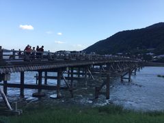 sokudumo̓nւ̓eʐ^1