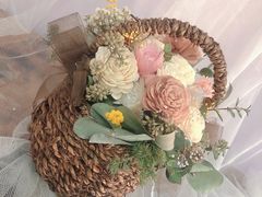 䂫Florilegeւ̓eʐ^1