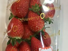 ̂񂿂񂳂䕃t@[ւ̓eʐ^3