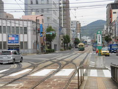 ss̒dCOi̘Hʓdԁjւ̓eʐ^1