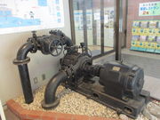 ̂䂫̌Rΐ̕ق̓eʐ^1