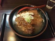 炳炳񂲂̂ǂ̓eʐ^1