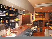 admBENfs cafe̓eʐ^2