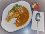 admBENfs cafe̓eʐ^4