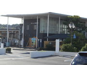 sokudumöꔨd ]񂶌Ήw̓eʐ^1