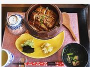 ACAĈƂȂ@ cÈ̓eʐ^1