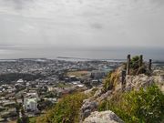 50̃Xm[{[h񂳂̈ɍ]R̓eʐ^4