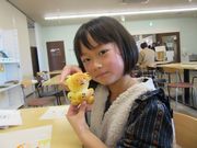 񂿂񂳂̔VJtFG̓eʐ^3