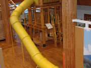 L̊茧̐XXтӂꂠwKكtHXg̓eʐ^1