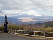 }Cann̈m΃XJCC̓eʐ^1