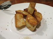 yosshyIL TETTO̓eʐ^2